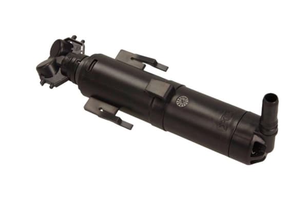 Gicleur d'eau de nettoyage, nettoyage des phares