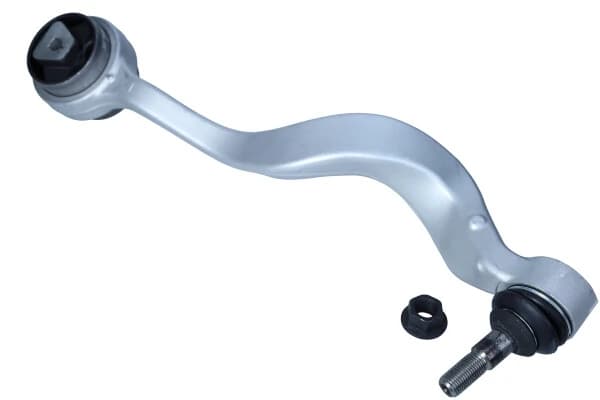 Biellette de barre stabilisatrice