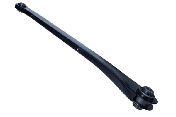 Biellette de barre stabilisatrice