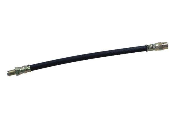 Flexible de frein