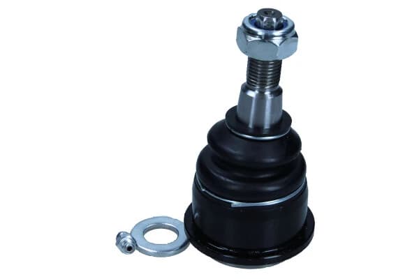 Rotule de suspension