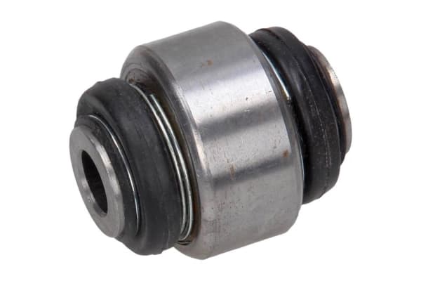 Rotule de suspension