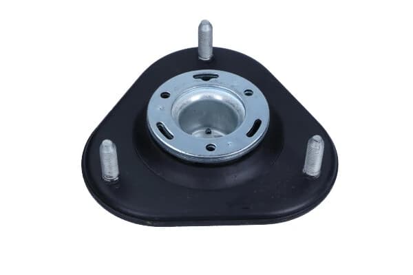 Suspension, amortisseur