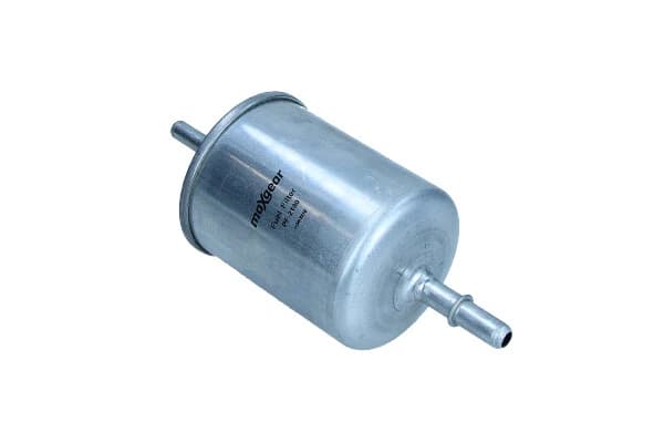 Filtre a carburant