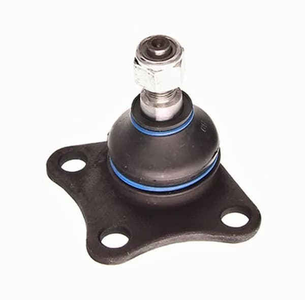 Rotule de suspension