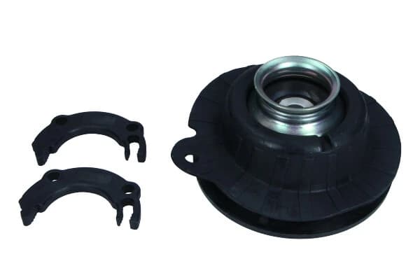 Coupelle de suspension