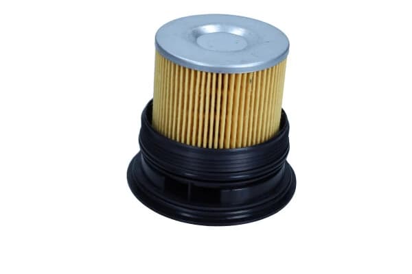 Filtre a carburant