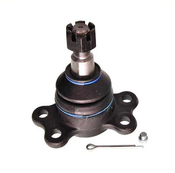 Rotule de suspension