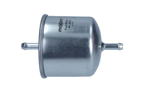 Filtre a carburant