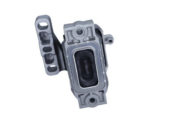 Support, suspension du moteur