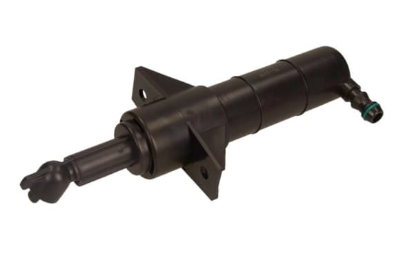 Gicleur d'eau de nettoyage, nettoyage des phares