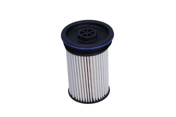 Filtre a carburant