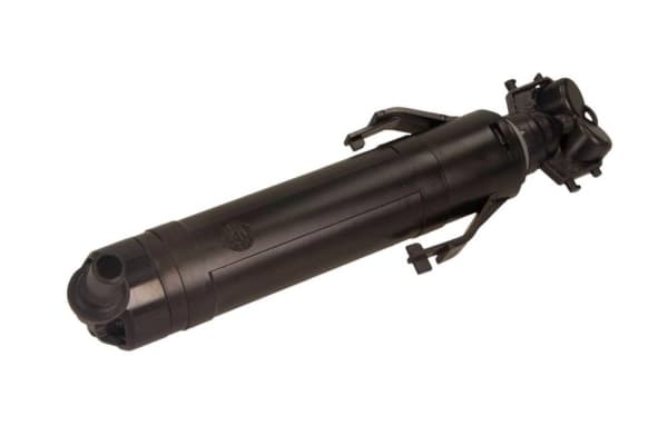 Gicleur d'eau de nettoyage, nettoyage des phares