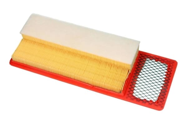 Filtre a air