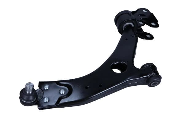 Bras de liaison, suspension de roue