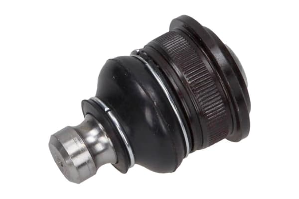 Rotule de suspension