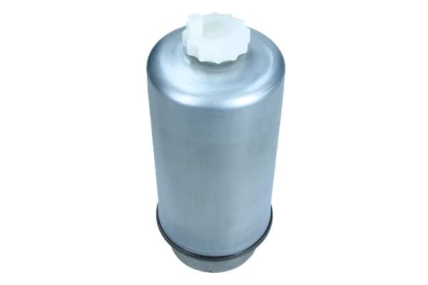 Filtre a carburant