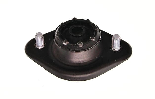 Coupelle de suspension