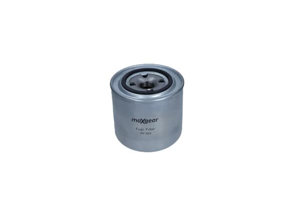 Filtre a carburant