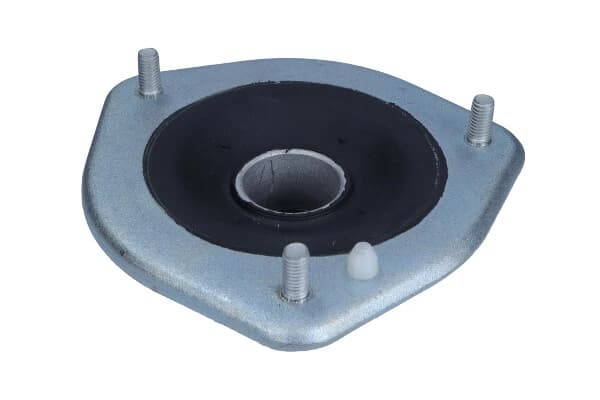 Coupelle de suspension
