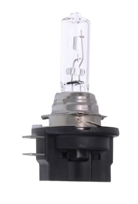 Ampoule, projecteur principal