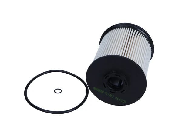 Filtre a carburant