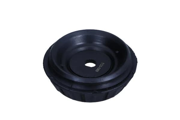Coupelle de suspension
