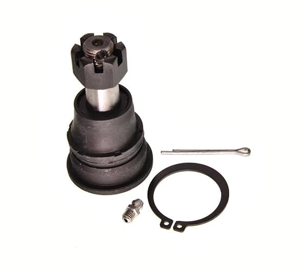 Rotule de suspension