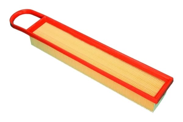 Filtre a air