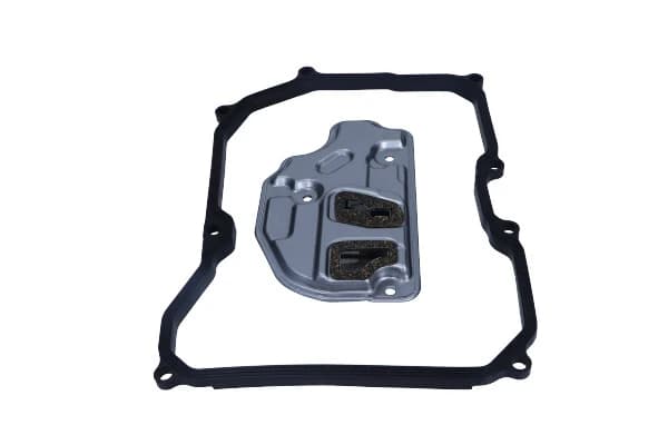 Kit de filtre hydraulique, boîte automatique