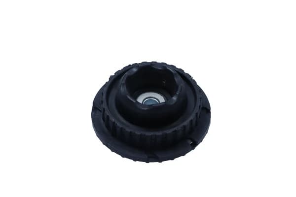 Coupelle de suspension