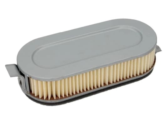 Filtre a air