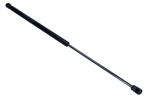 Vérin, capot-moteur