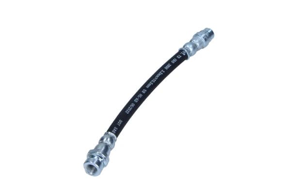 Flexible de frein