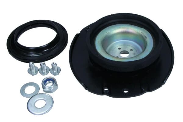 Kit de réparation, coupelle de suspension