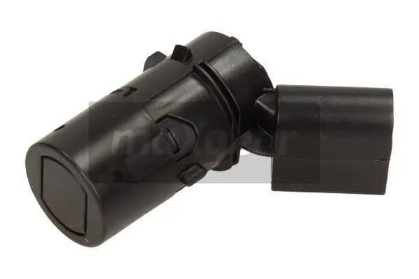 Capteur, parctronic