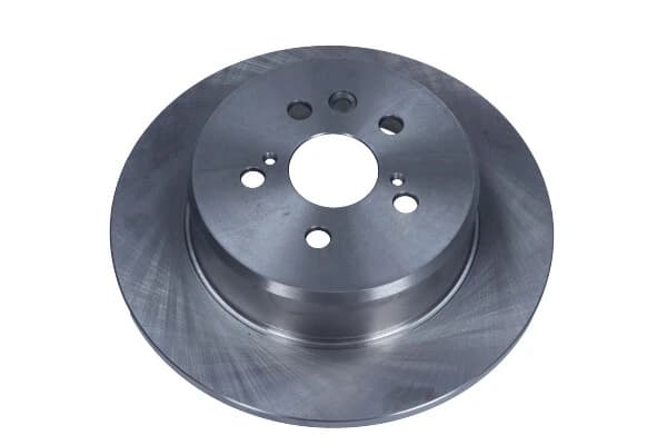 Disque de frein