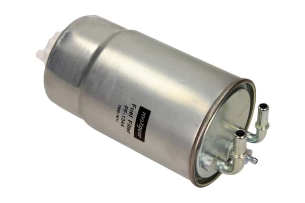 Filtre a carburant
