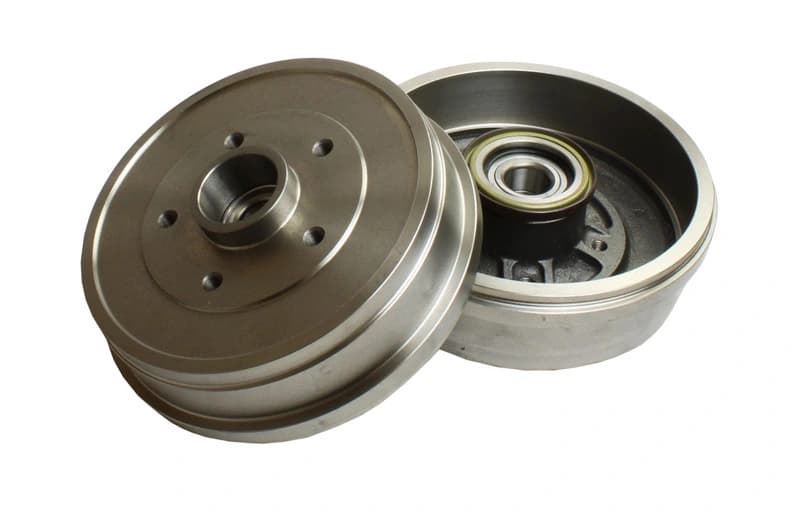 Tambour de frein