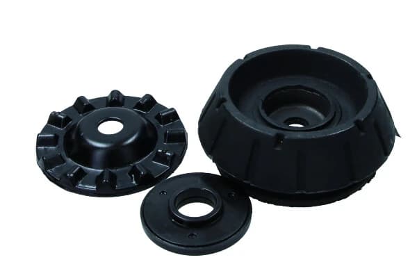 Kit de réparation, coupelle de suspension