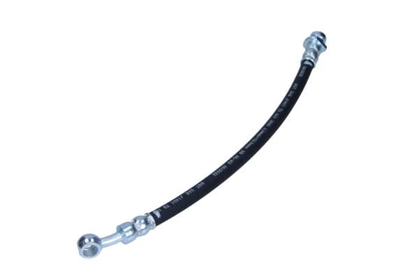 Flexible de frein