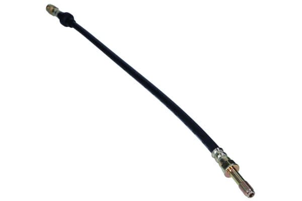 Flexible de frein