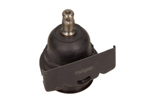 Rotule de suspension