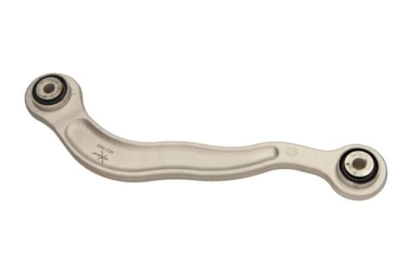 Biellette de barre stabilisatrice