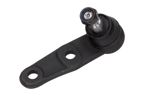Rotule de suspension