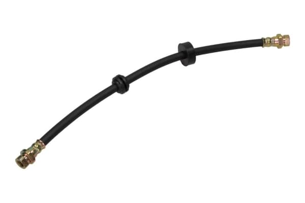 Flexible de frein