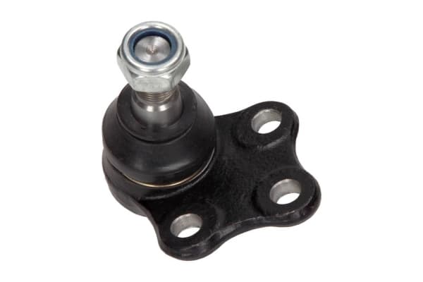 Rotule de suspension