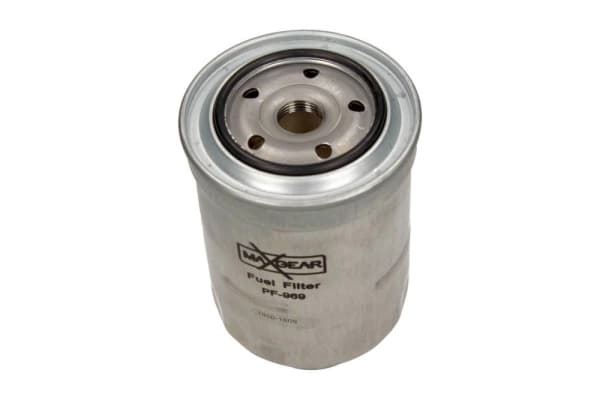 Filtre a carburant