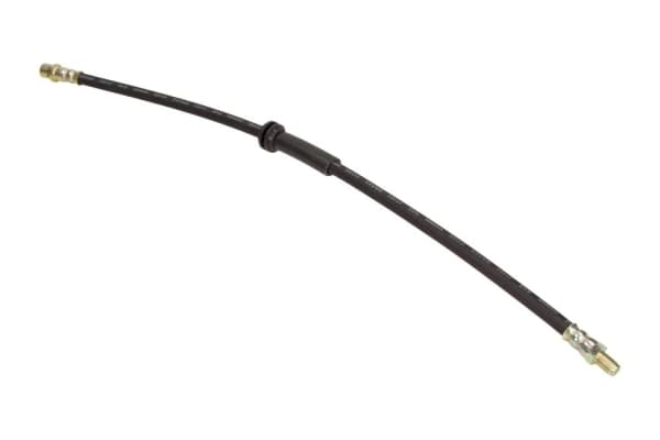 Flexible de frein