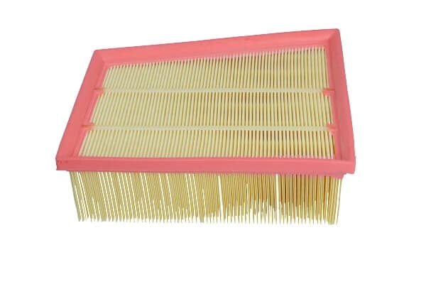 Filtre a air